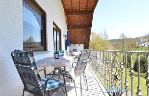 Lirstal Family Getaway - Foto 45