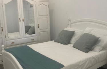 Alex Guest House - Foto 9