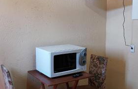 Morada Sol e Lua Guarda do Embaú com Ar condicionado - Foto 18