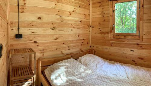 Awesome Home In Rajgród With Sauna - Foto 4