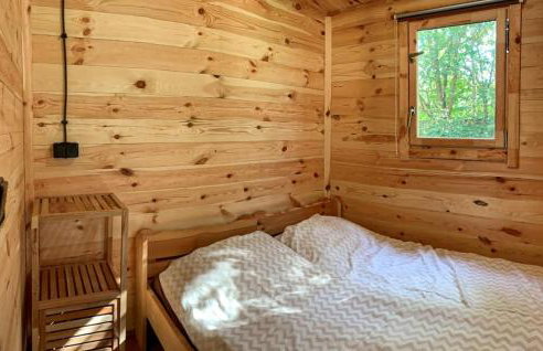 Awesome Home In Rajgród With Sauna - Foto 4