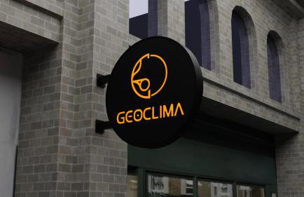 Apartament 1 - Foto 15