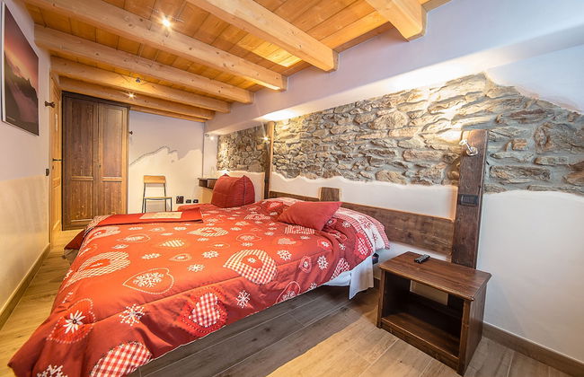 Alpe Rebelle - Foto 10