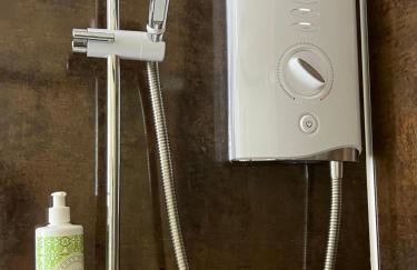 Luxury Cottage in Tregarth, Bethesda, Snowdonia - Photo 6