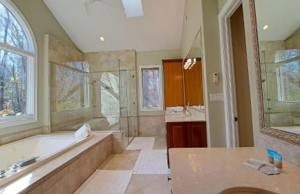 Ruffino Retreat - Foto 21