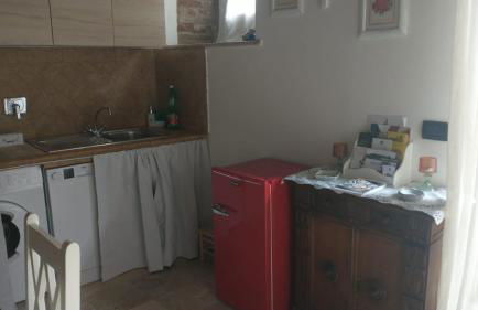 La Libellula - Foto 6