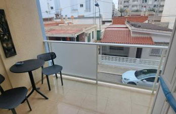 Apartament Julia de LUX - Foto 33