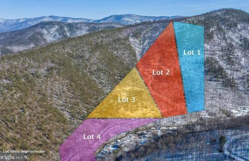 Adults Only - Secluded Mountainside Dome Retreat - Foto 22