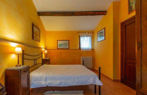 Podere del Monte - Foto 12