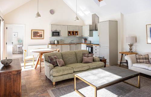 The Kennels - Foto 19