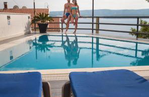 Villa Marina - Foto 6