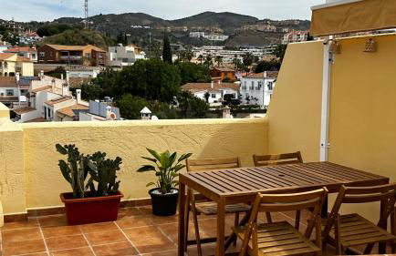 Apartamento Marion - Photo 22