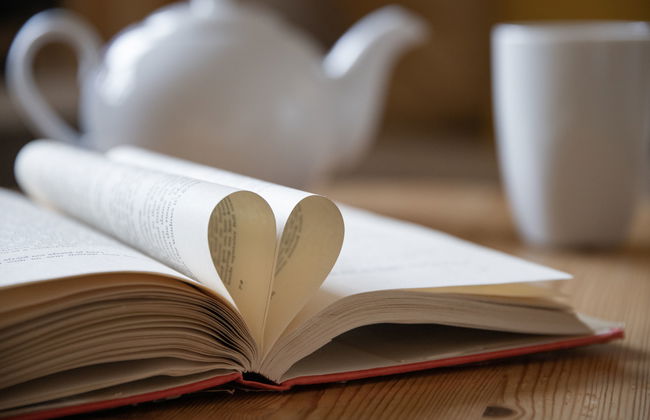 Helene Studio Christel - Foto 6