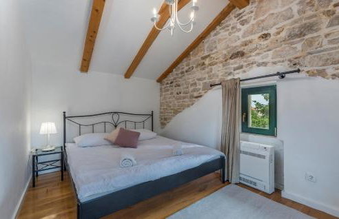 Villa Paula - Foto 39