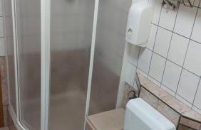 Apartmani Kala - Foto 33