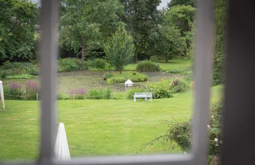 Hop Cottage Coddington Vineyard - Foto 9