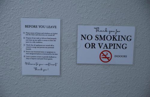 Spacious Family Home Near DFW Airport - Entire Home - Foto 30