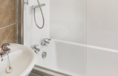 Maes Derlwyn - Photo 13