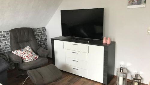 Haus Eierhof - Foto 3