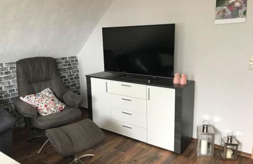 Haus Eierhof - Foto 3