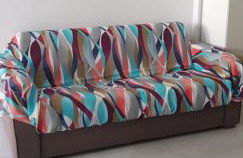 Appartamento Miele - Foto 10