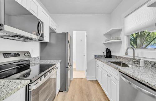 Grand Residence Heated Pool Beach Proximity Emerald Key RESlDENCES - Foto 44