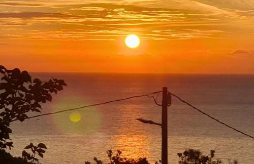 Apartment in einer Villla mit Pool - Foto 23