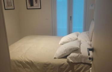 Appartamento APORTI - Foto 6