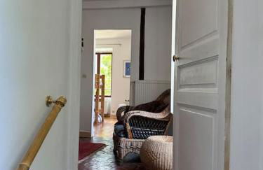 Typical French House near Disneyland & Paris - Foto 7