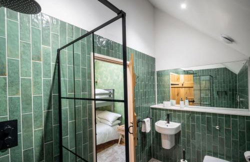 The Stable Block - Photo 33