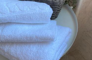 Anzio Interno 2 VistaMare - Photo 20