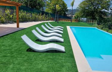 Quinta da Bouça - Casa do Canastro - Foto 6