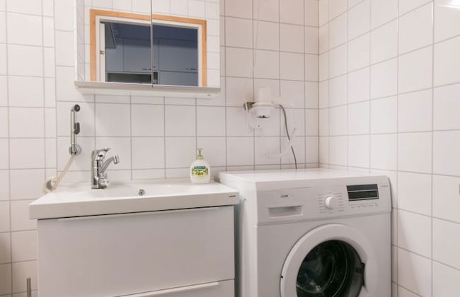 Sampo Studios - Foto 11