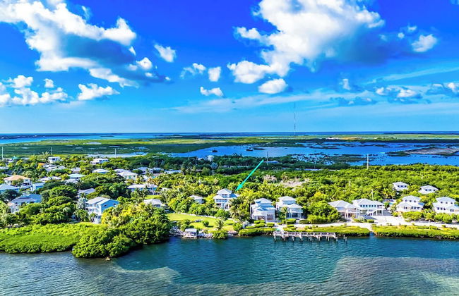 Atlantic View Luxury Villa with Pool - Foto 73