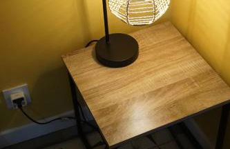 Appartement calme - Arceaux - Peyrou - Proche centre ville Montpellier - Foto 46