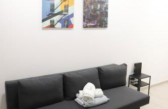 Oriente DNA Studios V - Foto 25