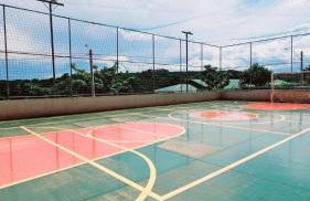 Apartamento Completo Rio Verde - Foto 2