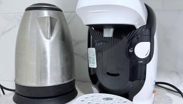 T2 Near CDG Bourget - Foto 3