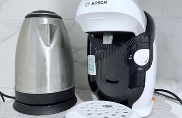 T2 Near CDG Bourget - Foto 3