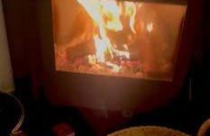 Mirando a los Picos de Europa - Foto 31