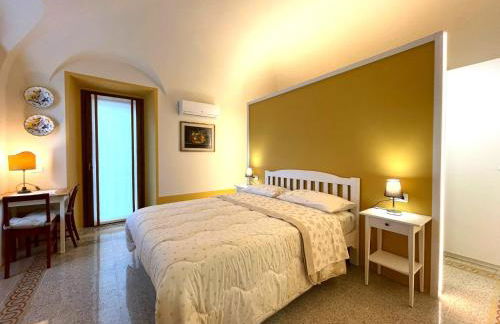 Casa Federica alloggi turistici - Foto 7