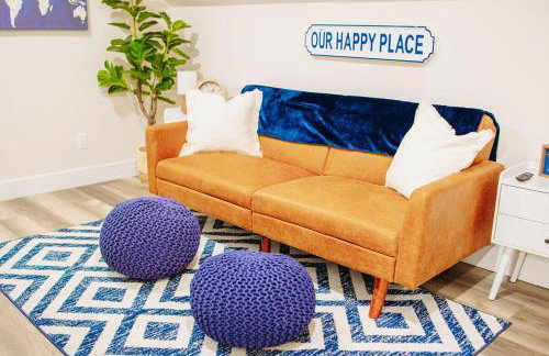 Creekside Cabin Juniper-stay with views near Lava - Foto 11