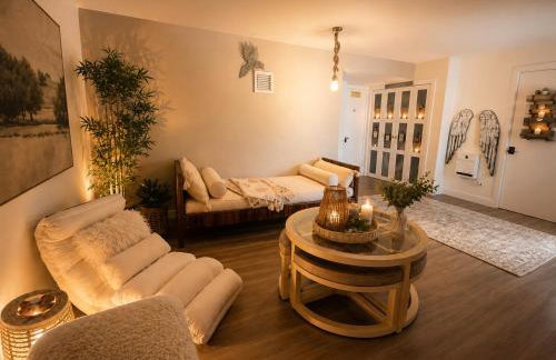 Cape Cod Villa - Foto 40