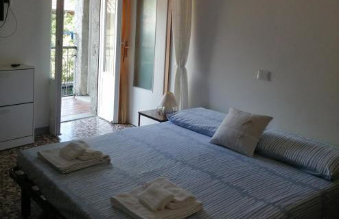Casa CINZIA - Foto 16