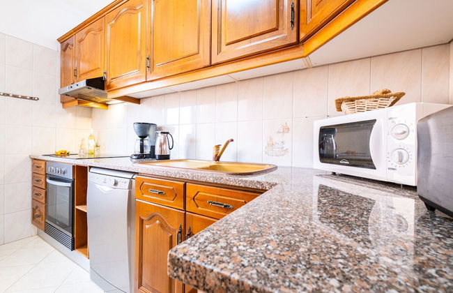 Villa La Digue - Foto 11