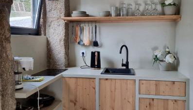 Quinta do Brejo - Foto 2