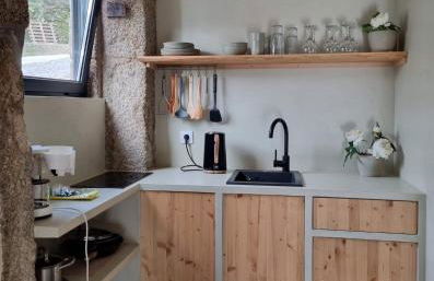 Quinta do Brejo - Foto 2