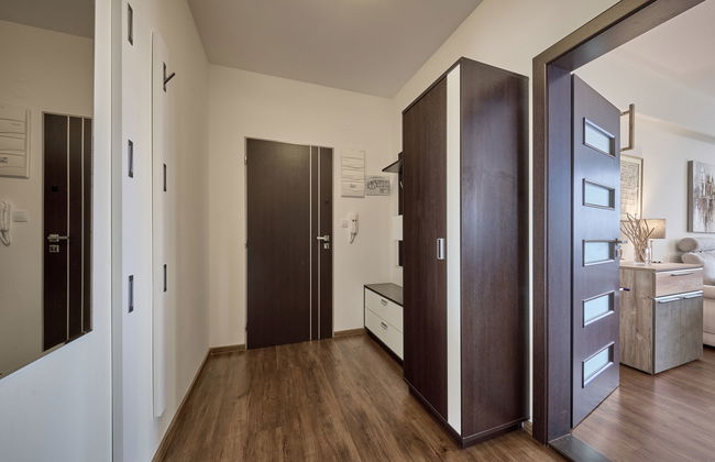 Horní Mísečky - Foto 20