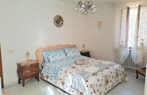 DOMUS TEATE - Chieti - Foto 13