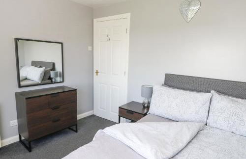 Pentre Iago - Foto 14